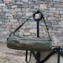 ShineTrip Multipurpose Camping Hanging Rope Outdoor Lanyard Hanger Clothesline