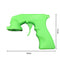 Car Paint Sprayer Sprinkler Handle Trigger Spray Gun Locking Collar Hand To