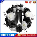 Halloween Pendant Ghost Decoration Haunted House Horror Party for Festive G