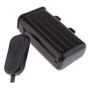 Tool Box Motorcycle Bag Storage Bag For Suzuki DR250|Suzuki Djebel|Suzuki TW200