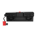 USB Powered External Cooler for Nintend Switch Game Console Heatsink Cooling Fan