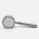 Stainless Steel High Pressure Bathroom Accessories Bathroom Water Saving Shower