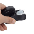 Smart Indicator Loud Non-slip Bite Reminder Buzzer Fishing Alarm Siren