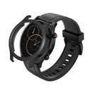 For Haylou RS3 LS04 Smartwatch Protector Cover Case Watch Wristband Bumper
