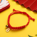 Longevity Lock Jewelry Necklace Longevity Pendant Cat Accessories Cat Collar