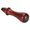 DIY Seal Retro Wedding Wax Stamp Wood Universal Handle Customs Envelope Craft