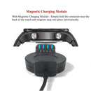 Smart Watch Charger USB Charging Cable Cradle for HUAWEI WATCH/ WATCH 2 Pro