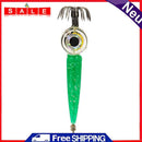 LED Flashing Deep Fishing Squid Underwater Fish Lure Lights Lamp Accessories
