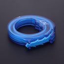 Kitchen Drain Sewer Cleaning Hook Home Sink Drain Toilet Clear Blockades
