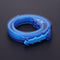 Kitchen Drain Sewer Cleaning Hook Home Sink Drain Toilet Clear Blockades