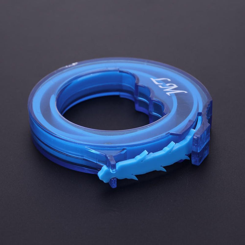 Kitchen Drain Sewer Cleaning Hook Home Sink Drain Toilet Clear Blockades