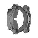 Watch Protective Cover for Garmin Instinct Smartwatch Bracelet Screen Protect