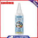 DIY Diamond Painting Conserver Permanent Hold Shine Sealer Anti-Fade Brightener
