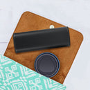 Magnetic Wireless Charger Quick Power Up Charging Dock For Sonos Roam Speaker