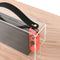Dust-proof Shell Protective Cover Host Cover Dust Cover for Nintendo Switch
