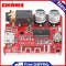 Bluetooth Audio Receiver Board Module Lossless Wireless MP3 Stereo Decoder Board