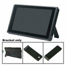 For NS Switch Replacement Stand Support Holder Host Back Shell Kickstand