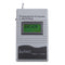 GY560 Frequency Counter Meter for 2-Way Radio Transceiver GSM Portable