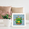 5D Diamond Painting Cartoon Full Special Shape Crystal Drill DIY Home Decor Gift