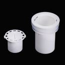 Sewer Insect Prevention Shower Drainer Floor Drain Core Anti odor Drain Cover