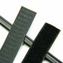 Tissue Box Hanging Holder Paper Car Sun Visor Napkin Seats Back Bracket Clip