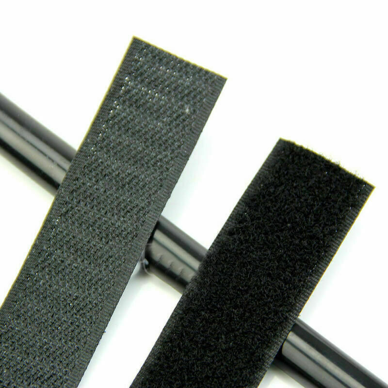 Tissue Box Hanging Holder Paper Car Sun Visor Napkin Seats Back Bracket Clip