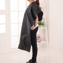 Waterproof Salon Hairdressing Hair Cutting Cloth Cape Gown