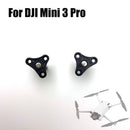 Accessories Drone Parts Replacement Front Arm Shaft Repair For DJI Mini 3 Pro
