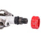 #A Bicycle Pedal Disassembly Tool MTB Road Bike Self Locking Pedals Install