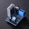 Audio Amplifier Board Module TDA2030A 6-12V 18W Mono Power Supply Module