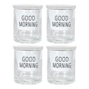 Self-watering Flowerpot Hydroponic Automatic Water Absorption Flower Pot