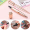 Diamond Painting Pen Point Drill Pens Cross Stitch Diamond Painting Accessories
