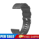 #A Watch Band for Youpin Mibro Watch X1 XPAW005 Smart Sports Bracelet Watch Stra