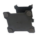 Accessories RC Tools Display Stand Workbench Repair Station Assembly Platform