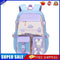 #A Cute Bunny Backpack for Girls Teenage Student Kindergarten School Bags Rucksa