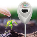 Monitor Plants Planting Humidity Meter Soil Moisture Tester Soil Hygrometer