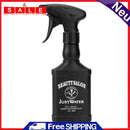 everpert 300ml plastic spray bottle durable Rotary watering can salon tool