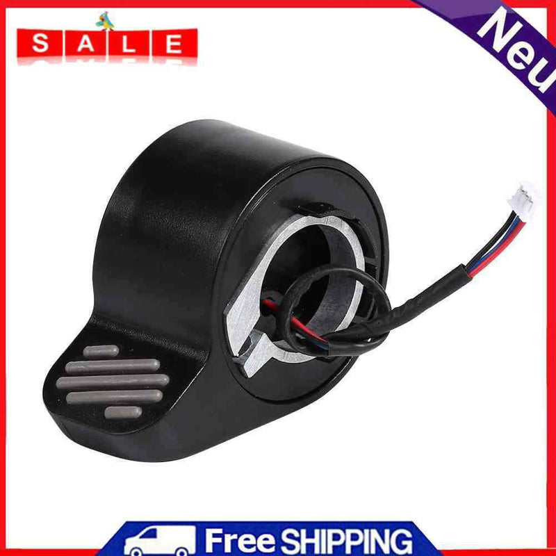 Electric Brake for Ninebot ES1 ES2 ES3 ES4 Electric Scooter Brake Skid Assembly