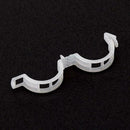 Plant Vine Fixing Clamp Hanging ling Clamp Gardening Plant Frame D8R1 L1E4