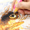 Fresh Fashion Point Drill Pen Cute DIY Diamond Painting Rhinestone Drawing To