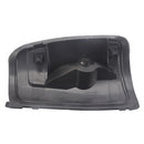 Car Rear View Mirror Indicator for Ford Transit Wing Mirror Lamp (Left) Newly