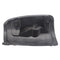 Car Rear View Mirror Indicator for Ford Transit Wing Mirror Lamp (Left) Newly