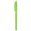Magic Car Disappearance Ink Erasable Pen Refill Kit Stationery Office Supplies