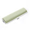 Self-Adhesive Raceway Wall Cord Duct Cover Cable Duct Ties Fixer (Green)