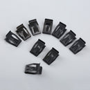 Dashboard Retainer Rivets Auto Trim Car Dash Clips Control Panel Fastener