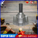 13-36mm Hexagon Shank Universal Alloy Steel Deburring External Chamfer Drill Bit