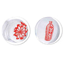 Manicure Tool Pressure Bulb Silicone Head Fully Transparent Silicone D0W2