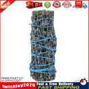 Incense White Sage Bundle Smudge Sticks Pure Leaf Lavender Aromatherapy Newly