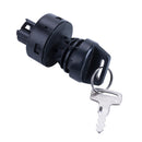 Ignition Switch Key For Polaris Sportsman 300 325 570 400 550 700 450 500 I0W1