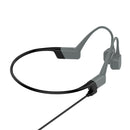 1m Charging Cable for AfterShokz Aeropex AS800 Bone Conduction Headphones Newly
